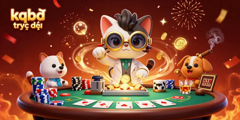 Engage with kqbđ trực tiếp via live scores and dynamic betting opportunities for better strategies.